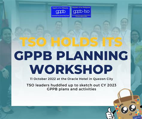 gppb|gppb downloadable forms.